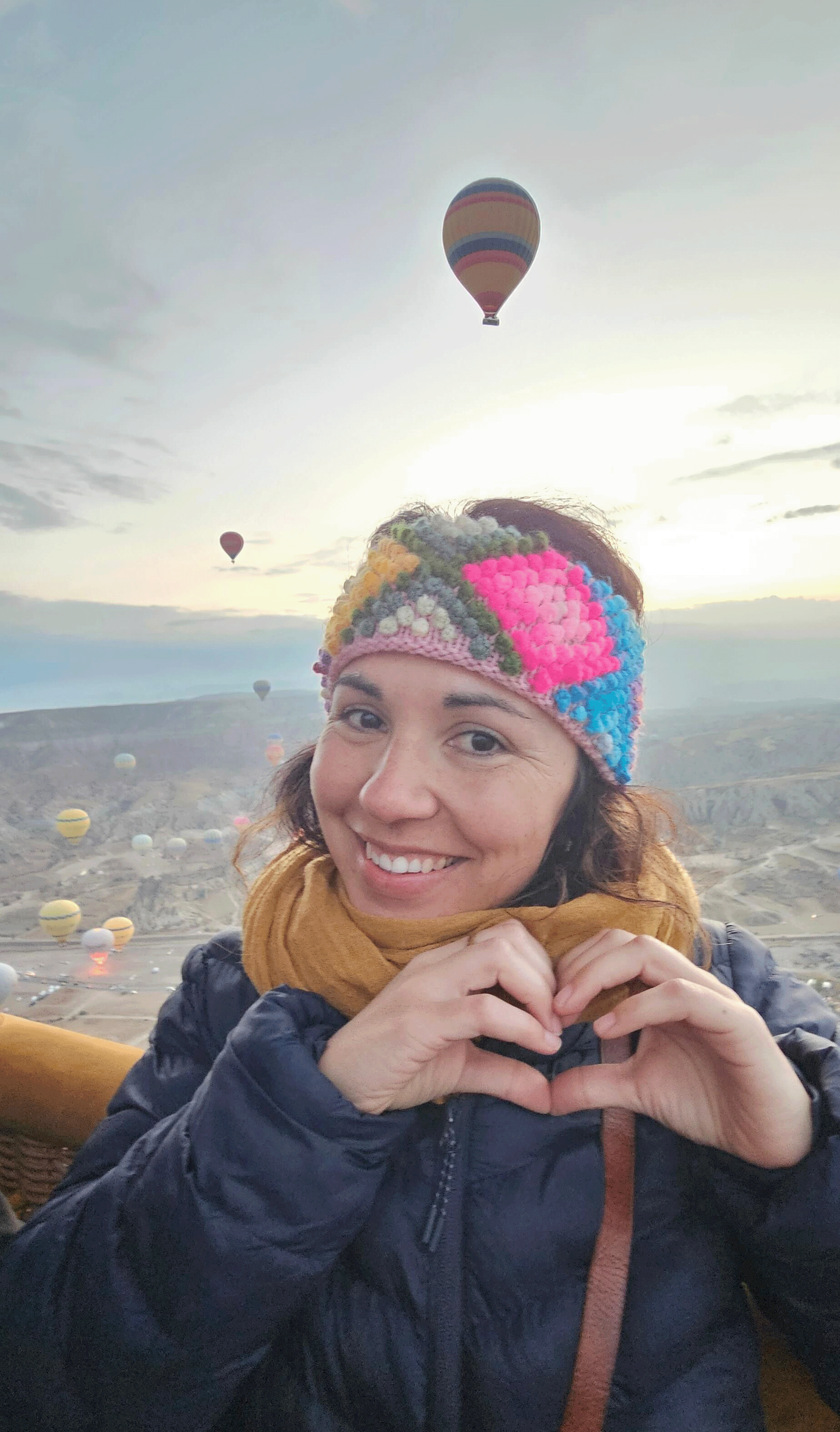 erika_libreymochilera_viajemujeres_turquia_bloc01 (1)01