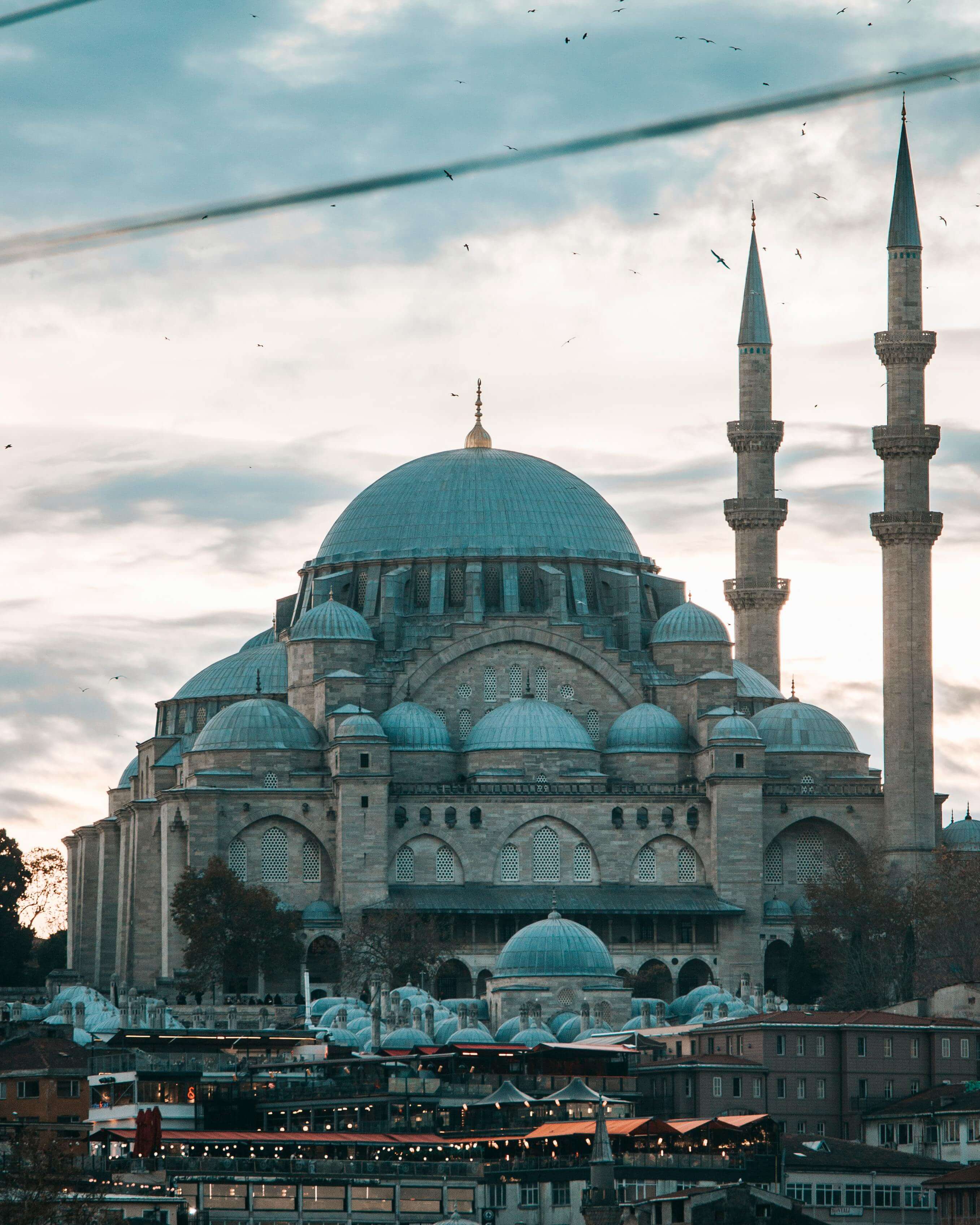 erika_libreymochilera_viajemujeres_turquia_bloc01 (2)