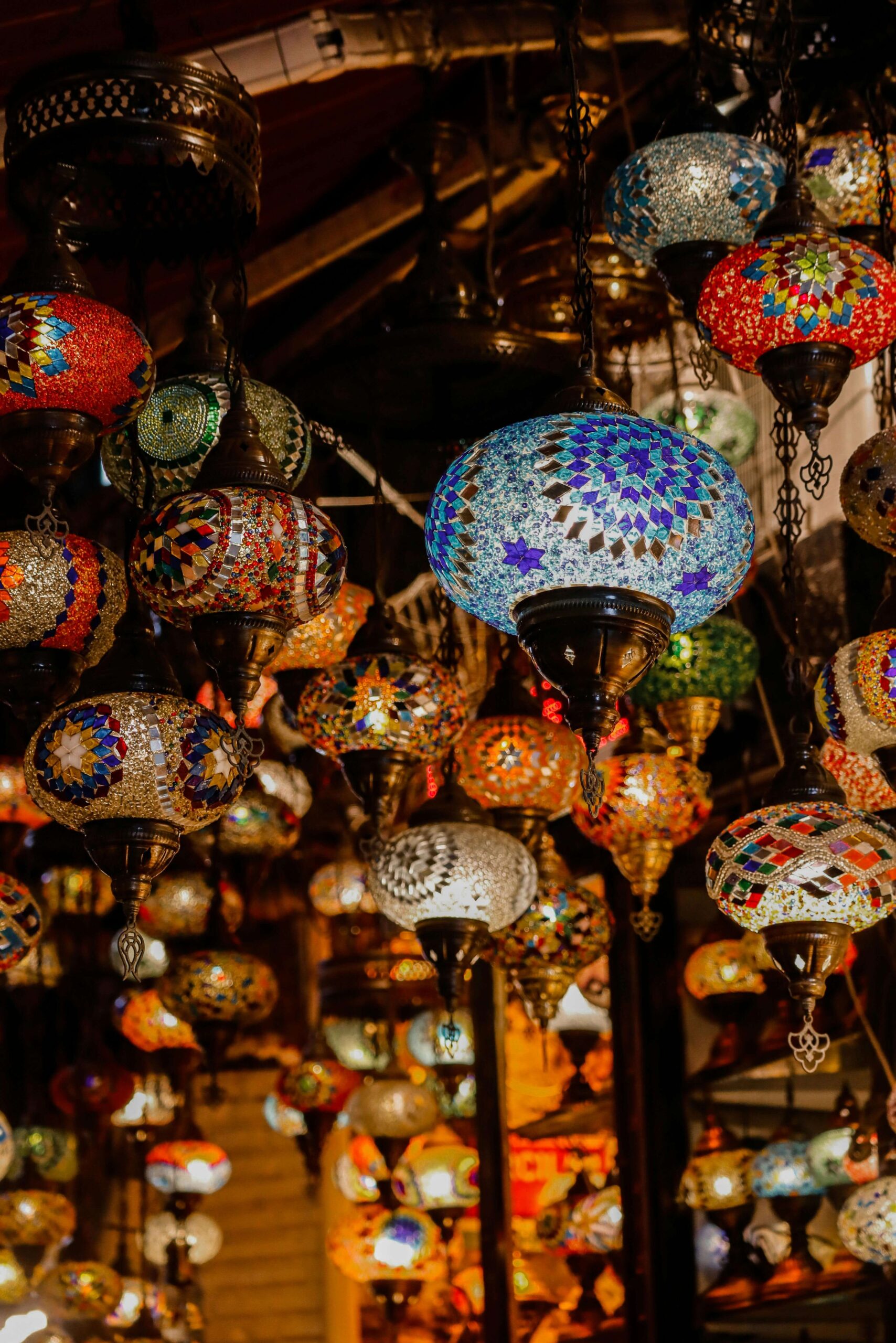 erika_libreymochilera_viajemujeres_turquia_bloc01 (3)