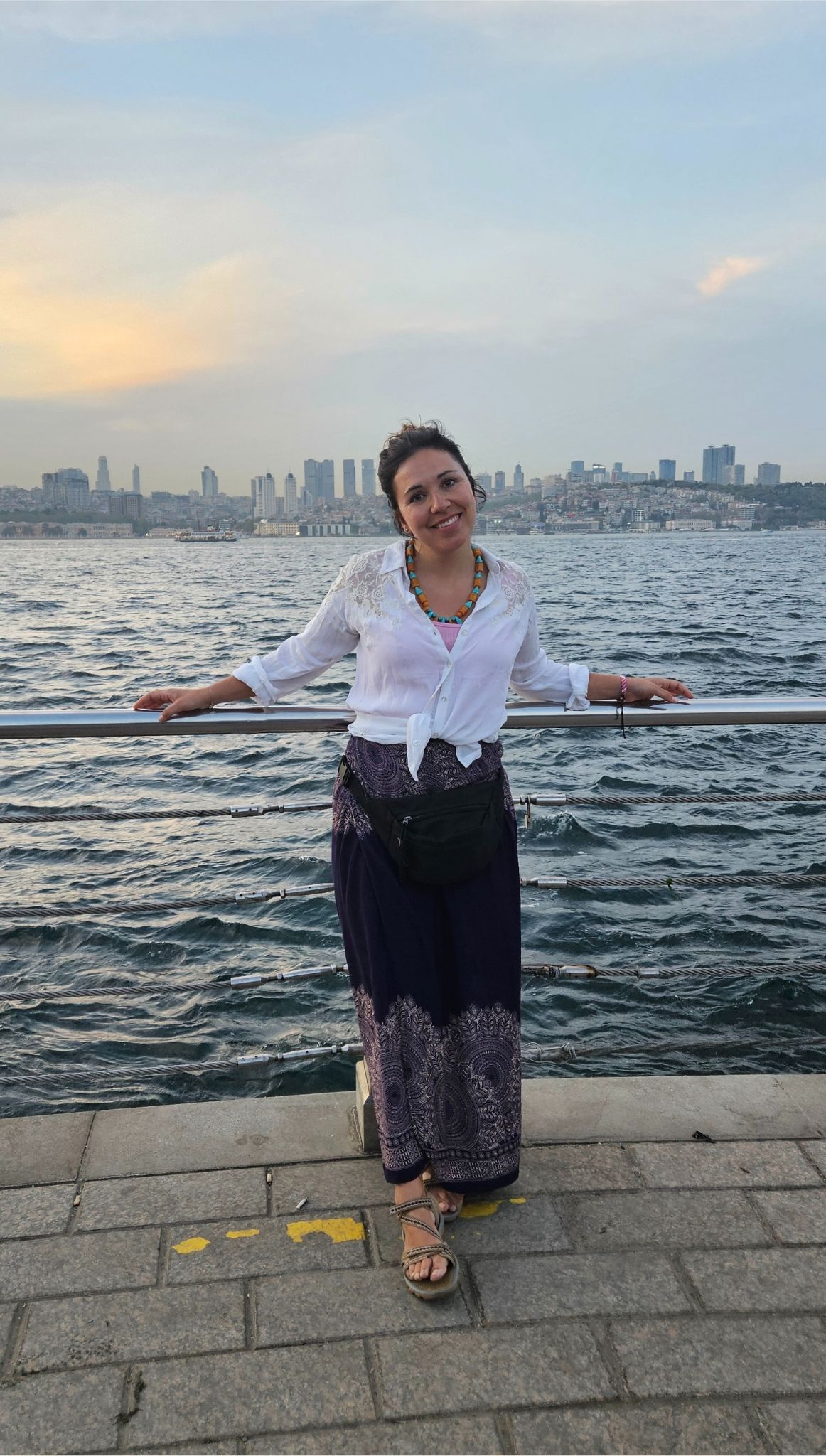 Diseño sin título (13)