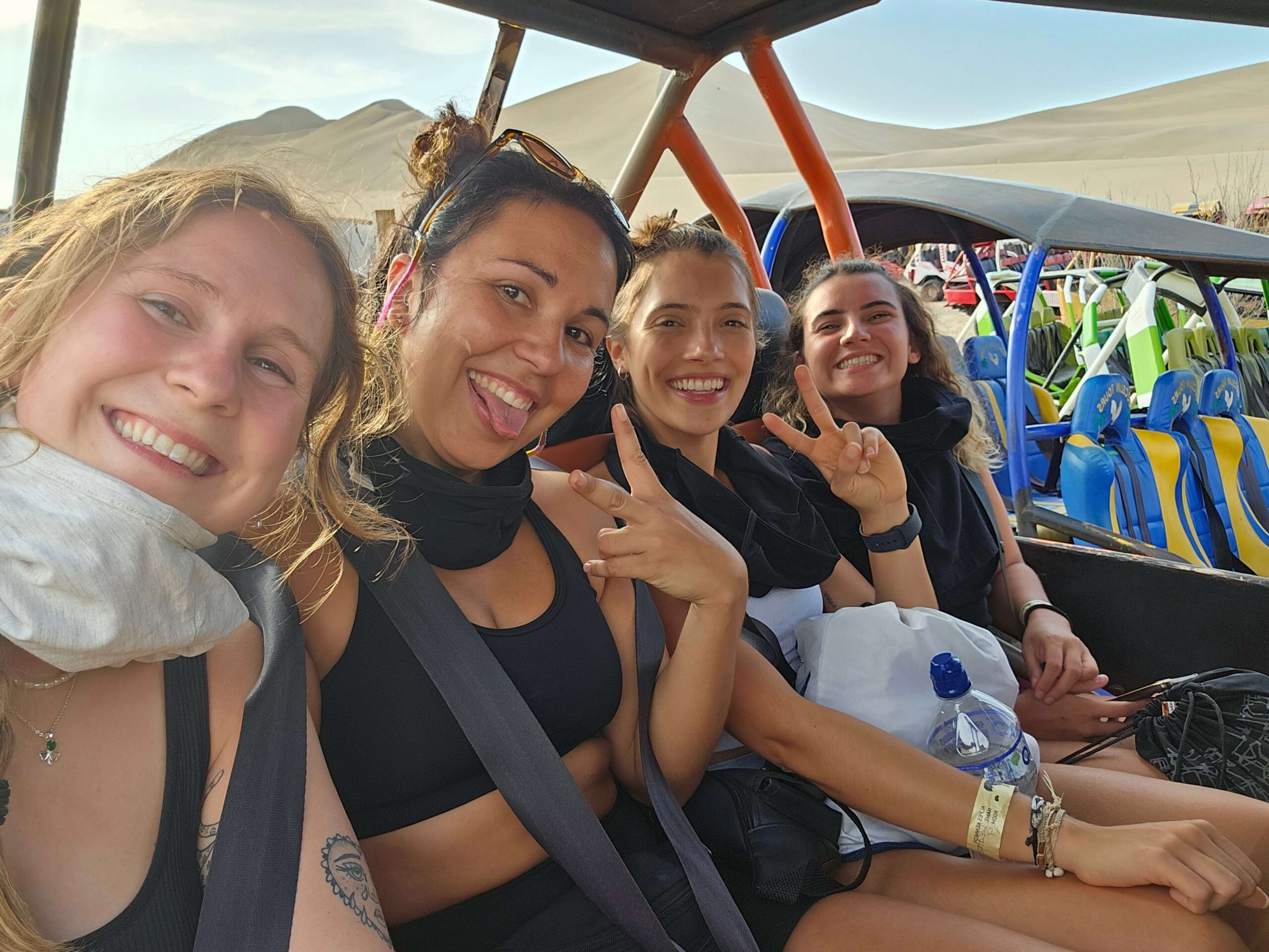 HOME - erikacastillo - viaja conmigo - viajes mujeres sola- viajar sola - libre y mochilera - mujeres viajeras (1)