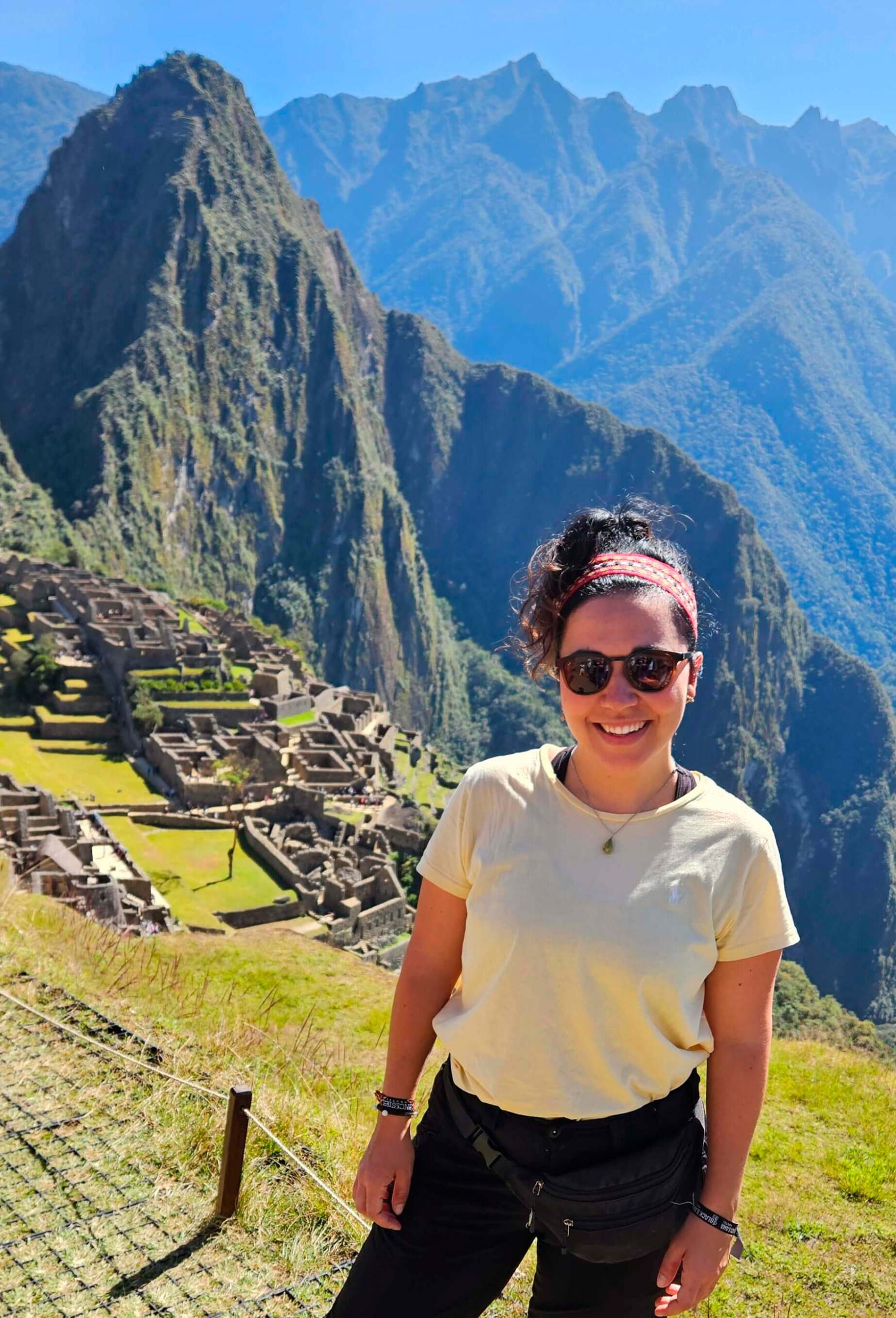 HOME - erikacastillo - viaja conmigo - viajes mujeres sola- viajar sola - libre y mochilera - mujeres viajeras (2)00