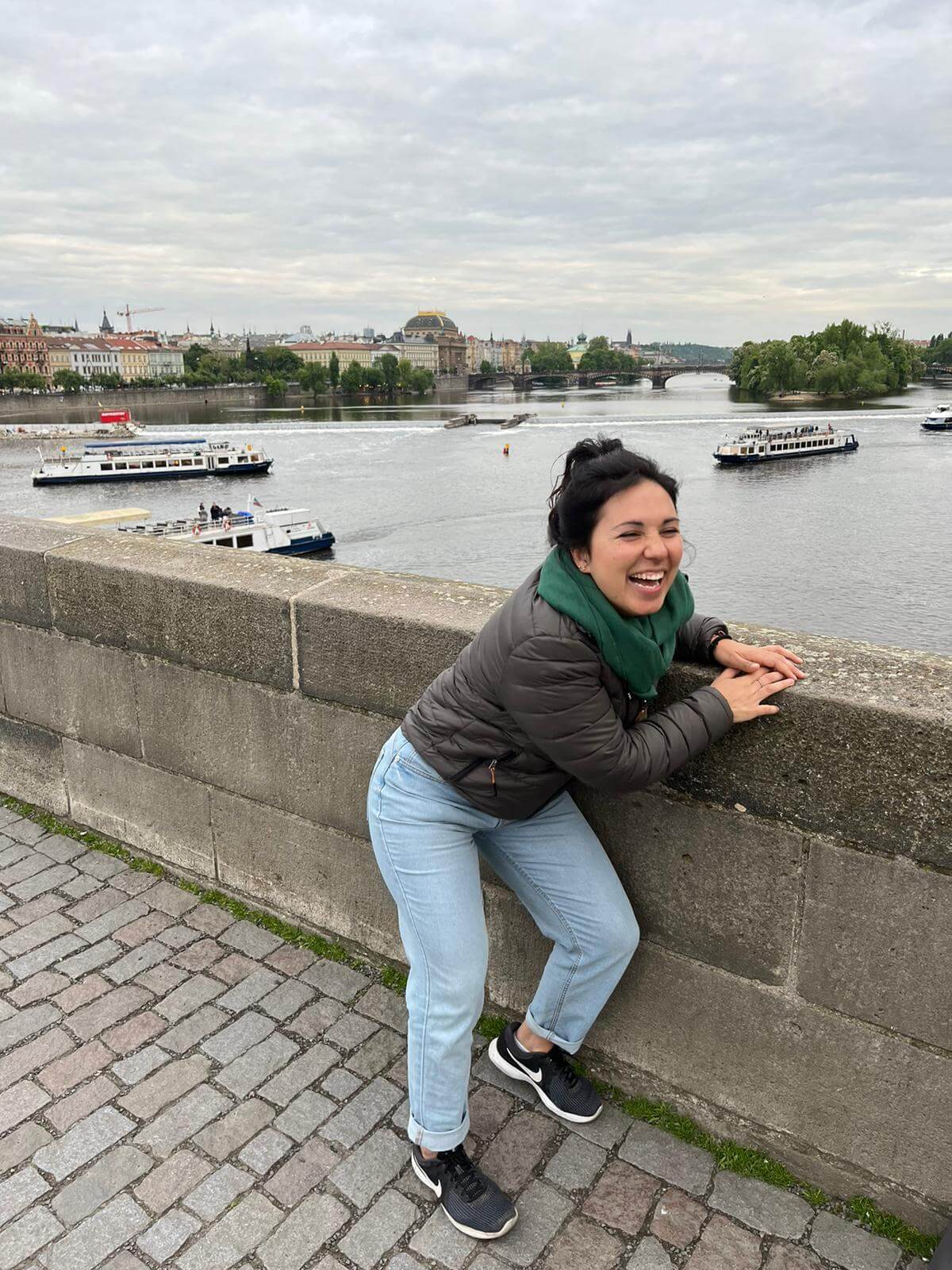 HOME - erikacastillo - viaja conmigo - viajes mujeres sola- viajar sola - libre y mochilera - mujeres viajeras (3)