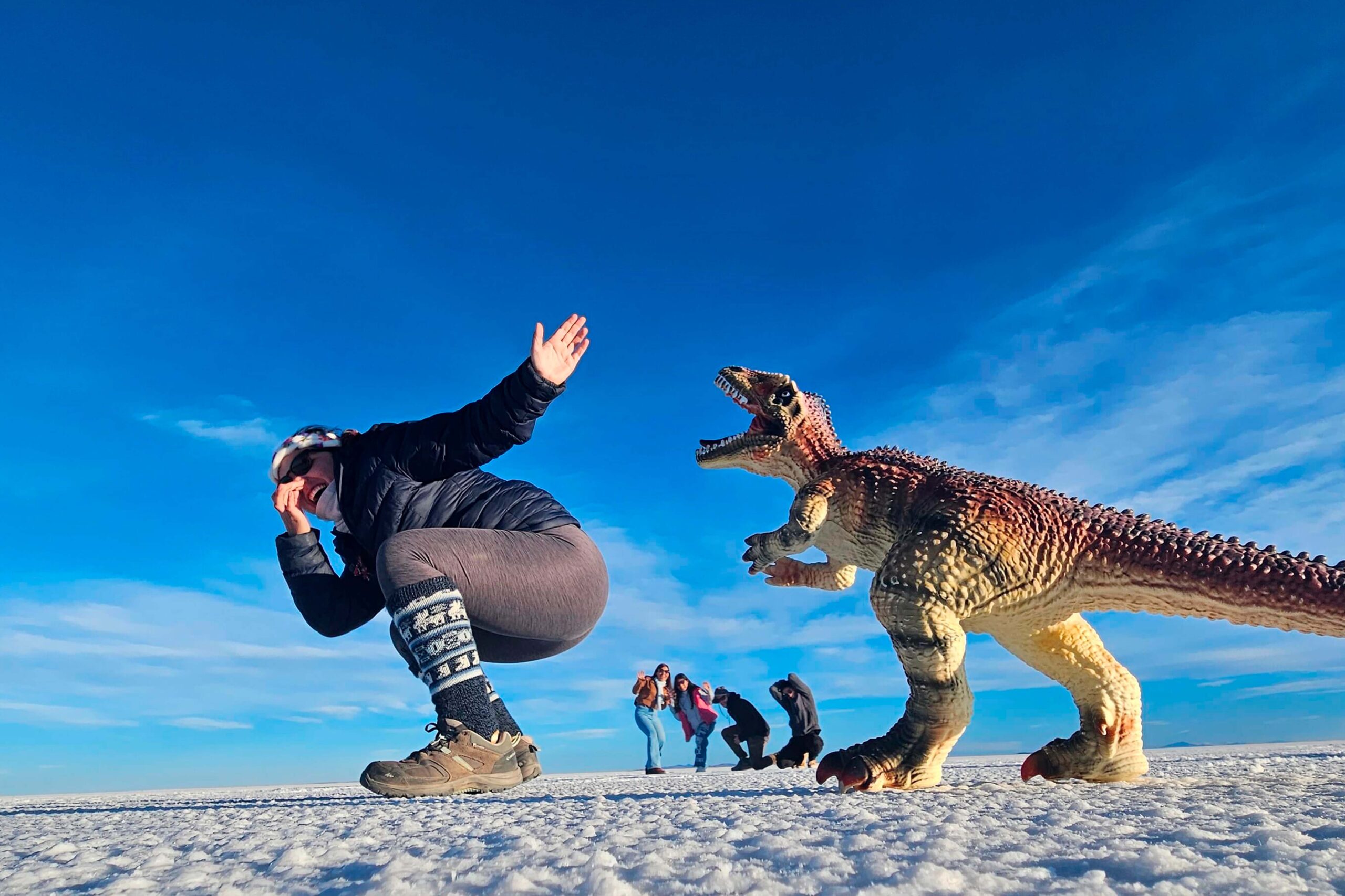 erikacastillo - viaja conmigo - viajes mujeres grupo - libre y mochilera - mujeres viajeras -web02