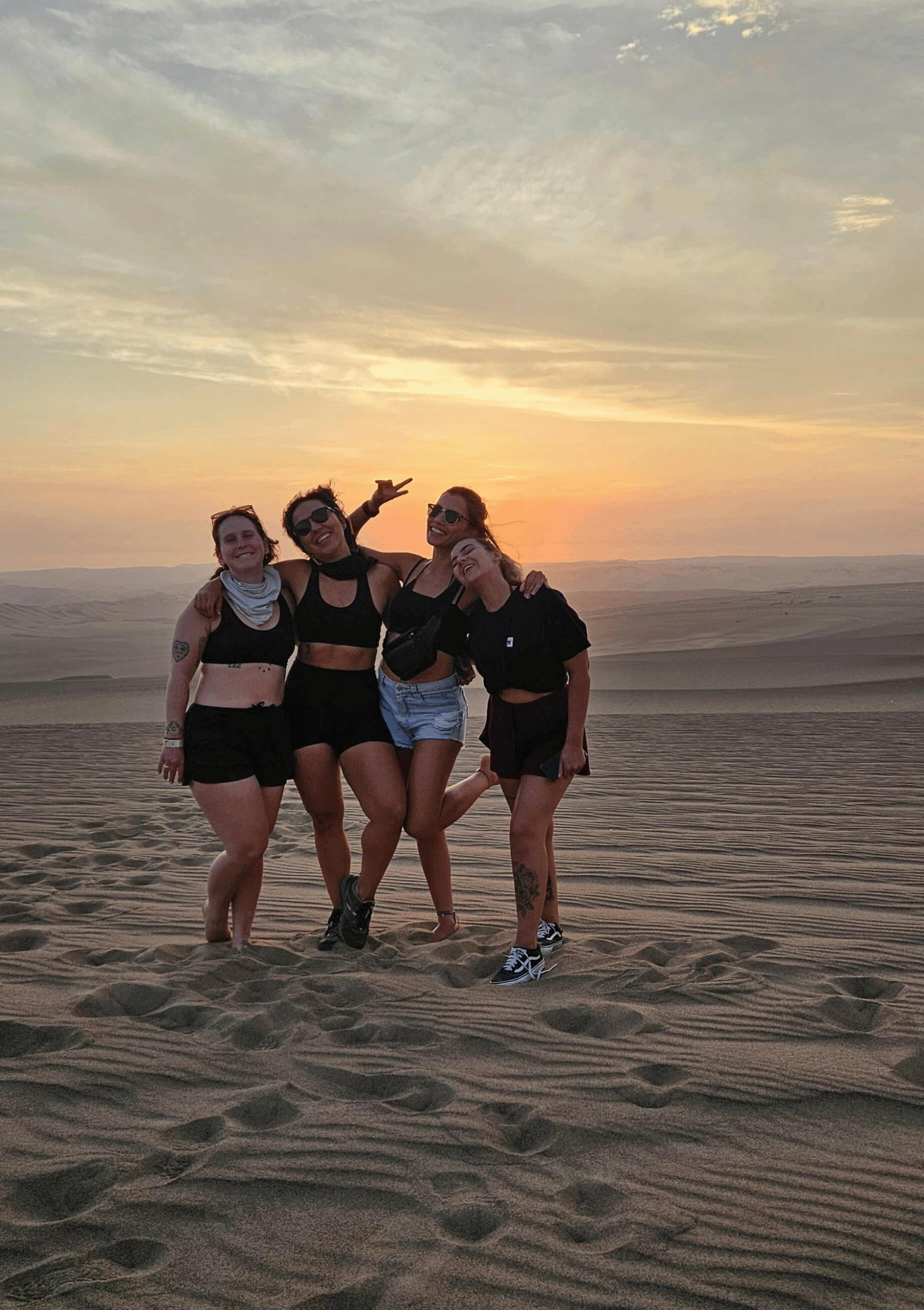 erikacastillo - viaja conmigo - viajes mujeres grupo - libre y mochilera - mujeres viajeras -web02