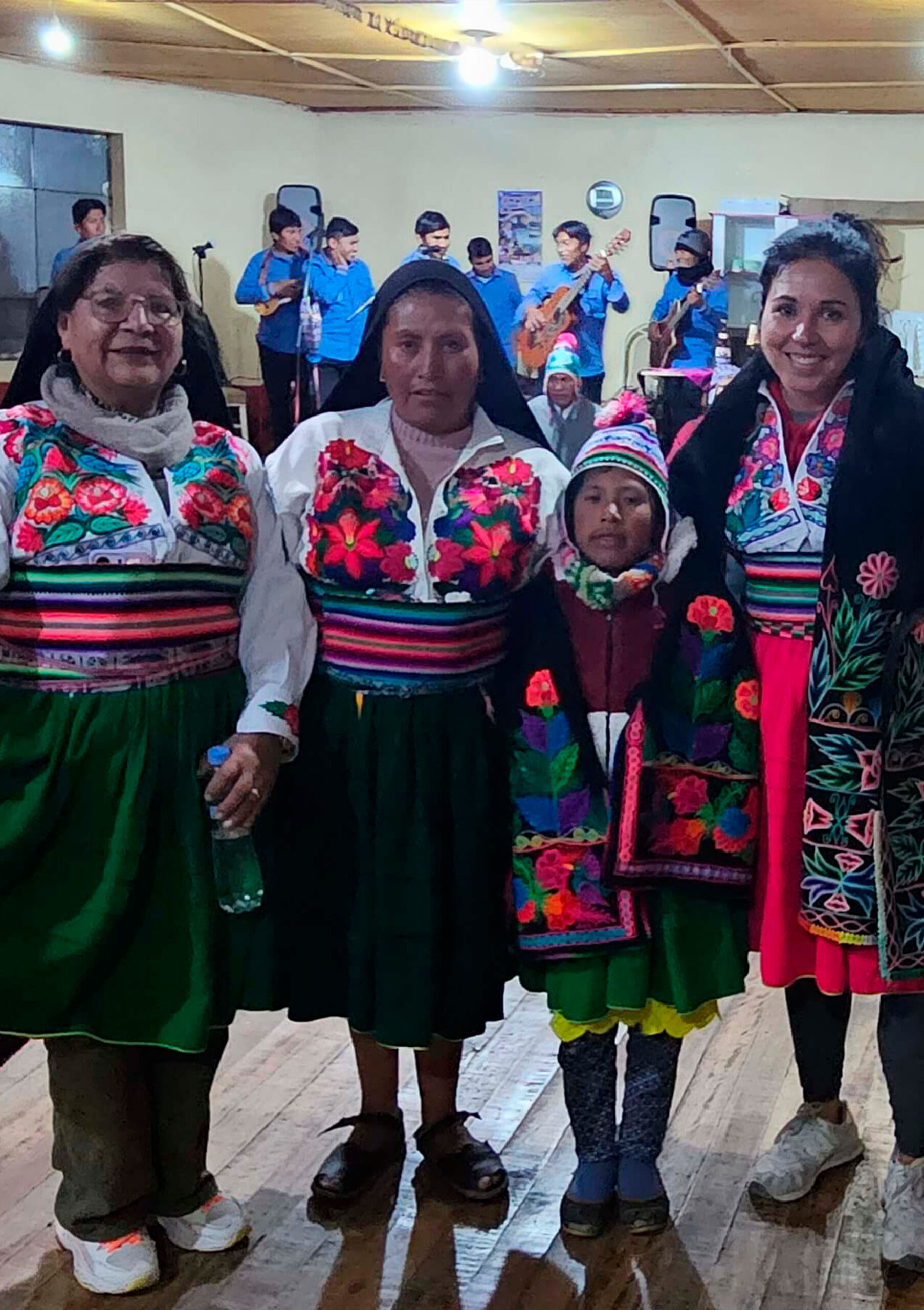 erikacastillo - viaja conmigo - viajes mujeres grupo - libre y mochilera - mujeres viajeras -web04