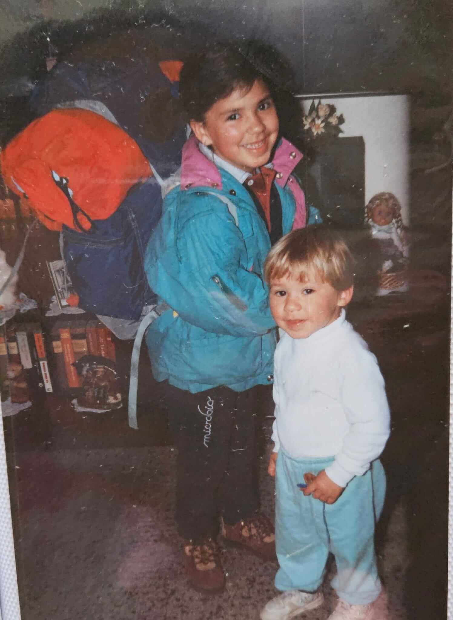 erikacastillo - viaja conmigo - viajes mujeres sola- viajar sola - libre y mochilera - mujeres viajeras - SOBRE MI (1)