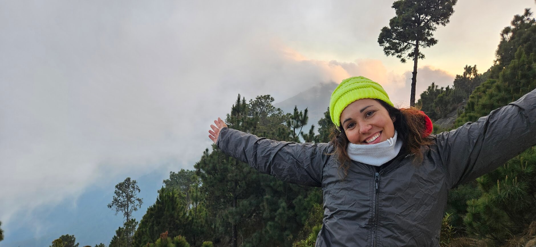 erikacastillo - viaja conmigo - viajes mujeres sola- viajar sola - libre y mochilera - mujeres viajeras - SOBRE MI (2)