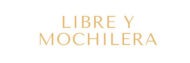 libreymochilera.com