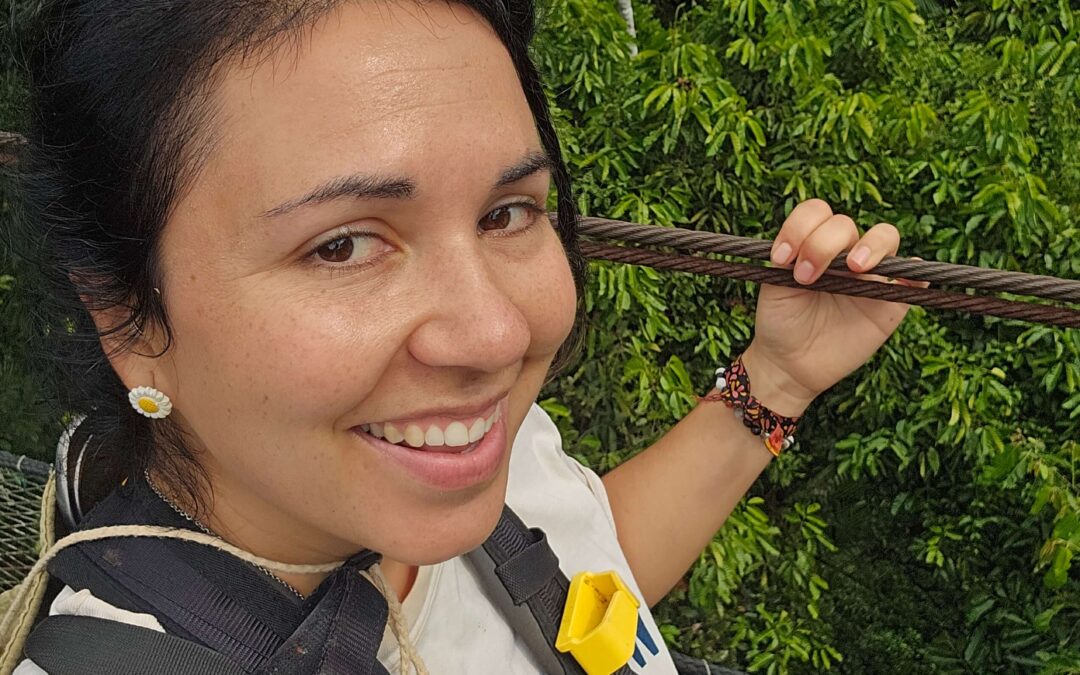 ¿Cómo elegir un buen seguro de viaje?