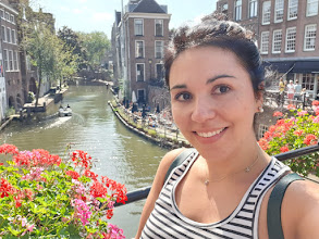 Planificación de viajes